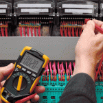 Circuit Fault Finding