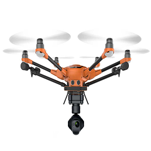 UK Drone Services