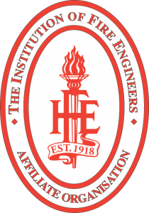 Institute of Fire Engineers Affiliate Organisation