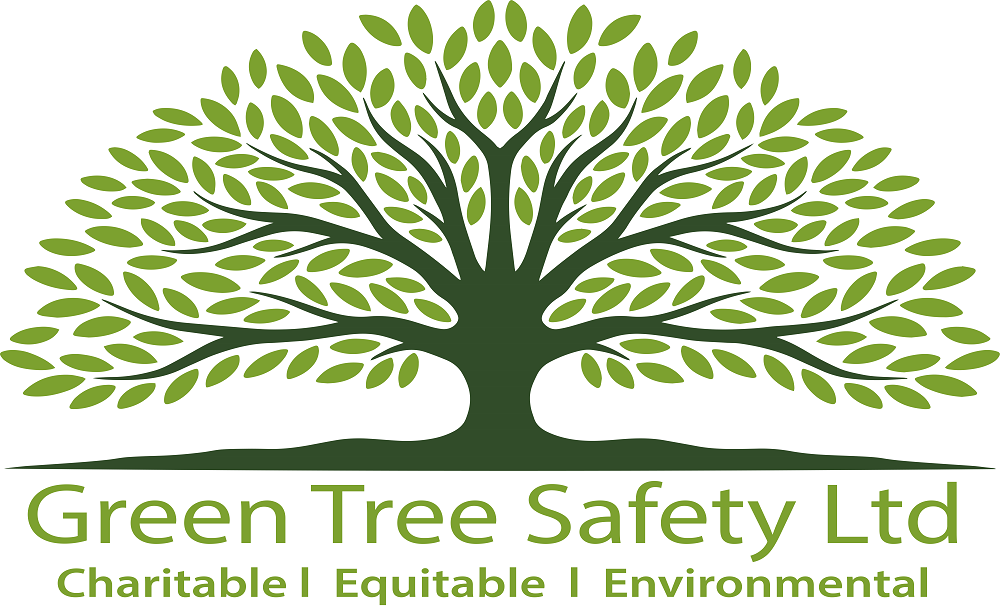 Green Tree Safety Ltd